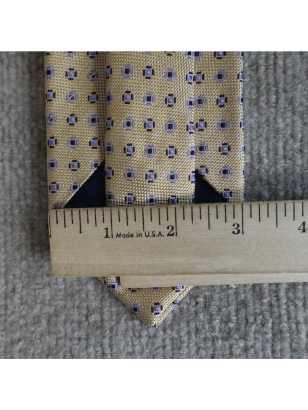 Trafalgar check photos